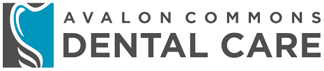 Dentists In Orlando, FL | Avalon Commons Dental Care