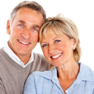 Advantages of Full Mouth Dental Implants