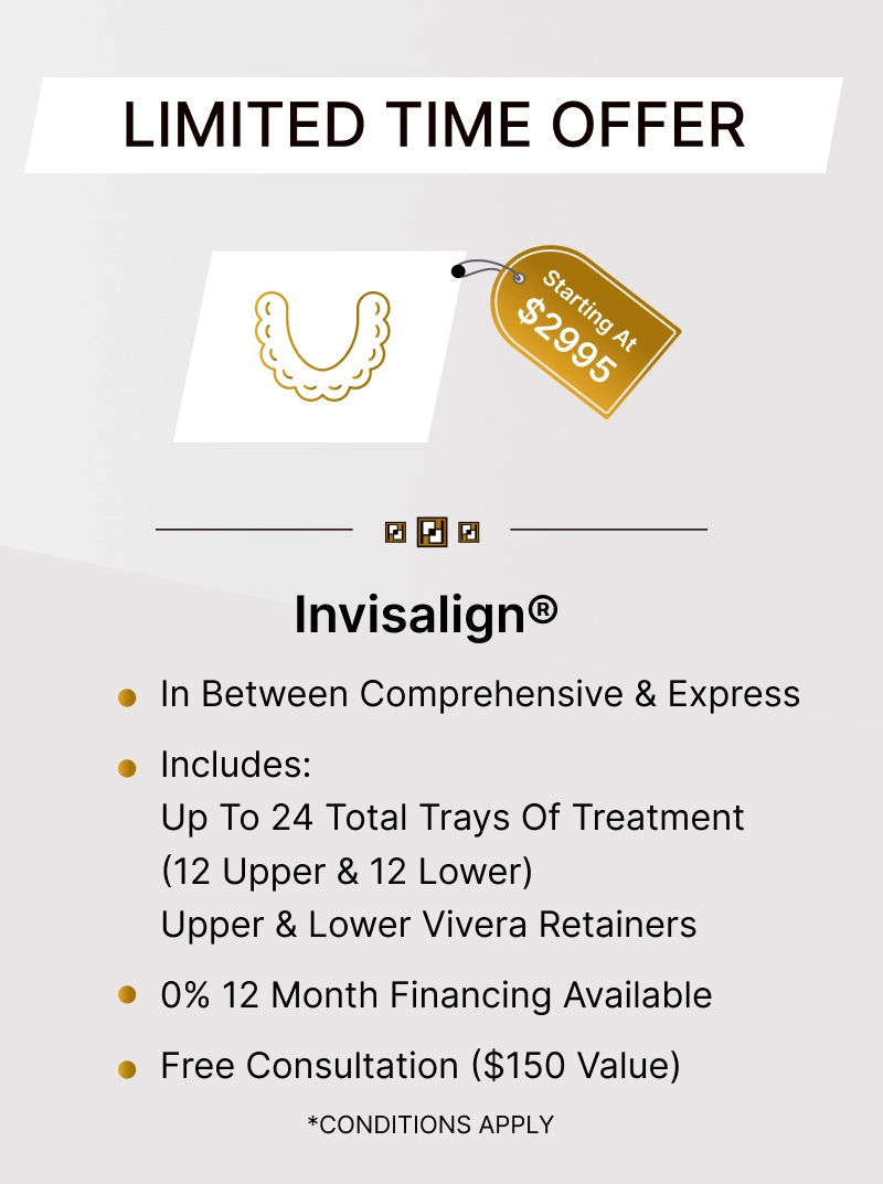 Invisalign-« (2)