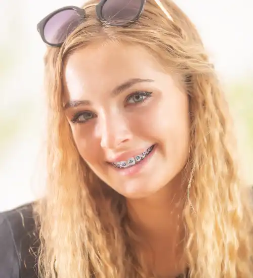 Problem Braces Can Fix