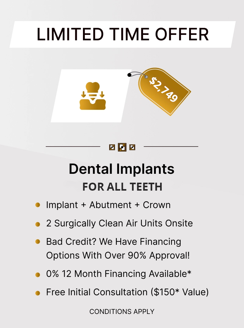 Dental-Implants-1
