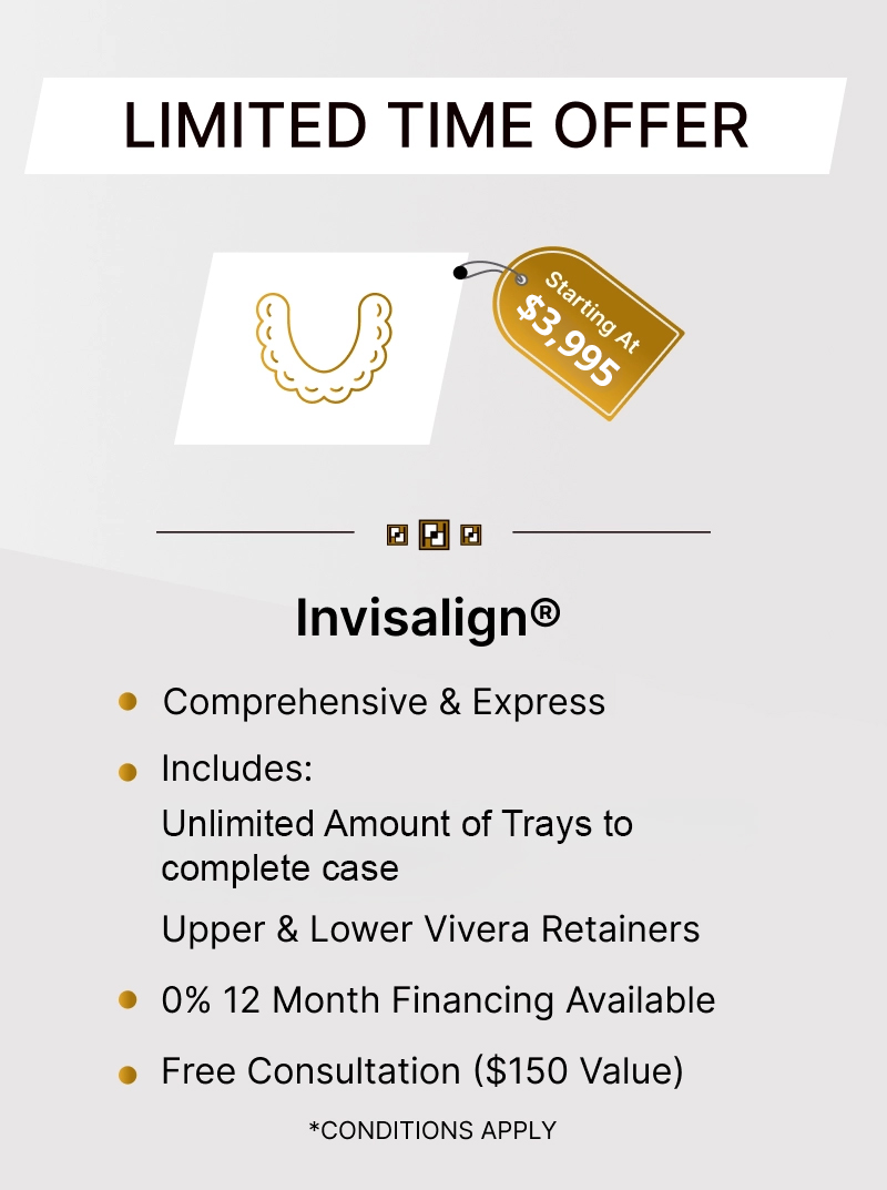 Invisalign-2